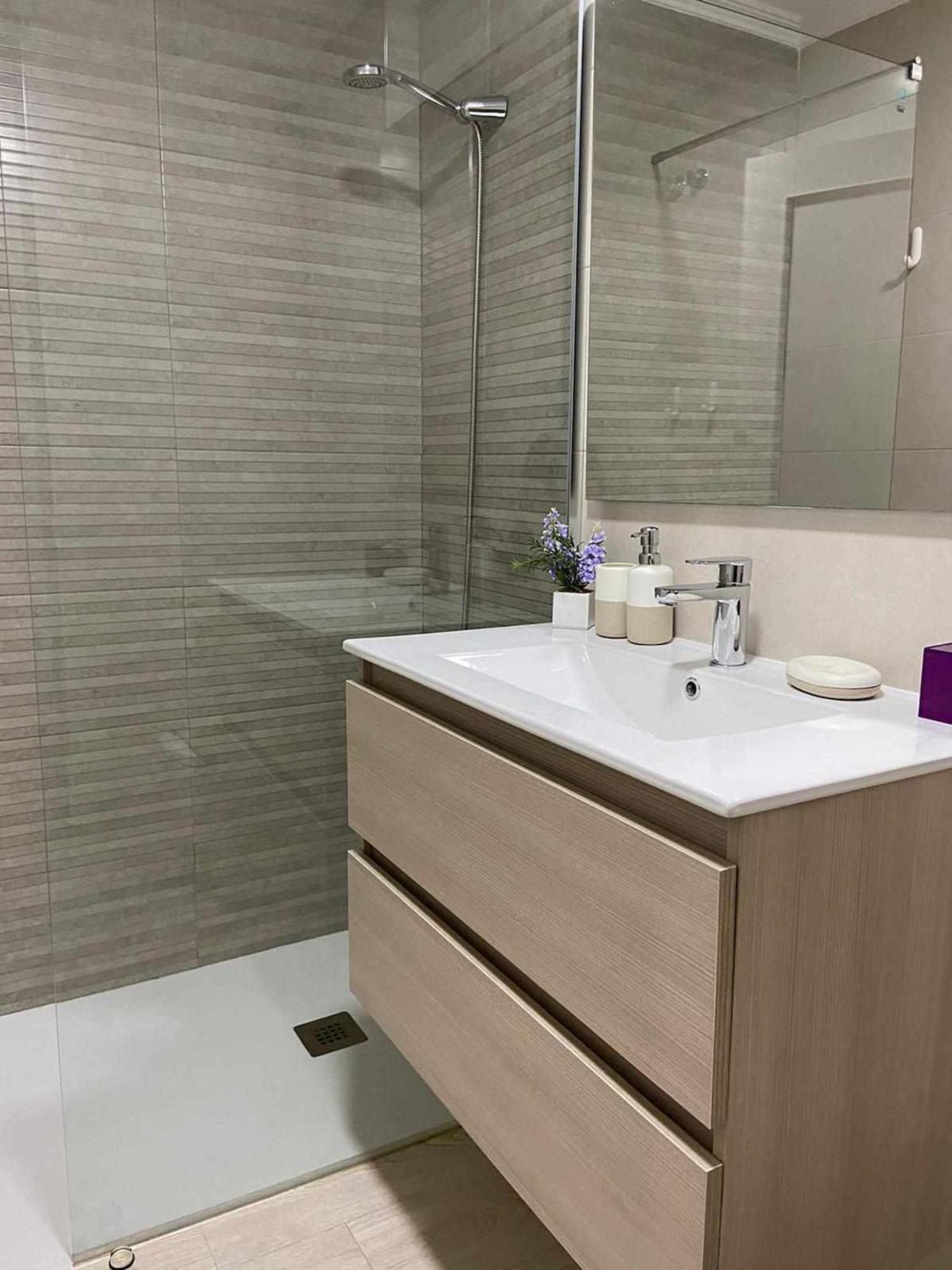 Relax Family Home Zenia Bulevard أوريويلا المظهر الخارجي الصورة