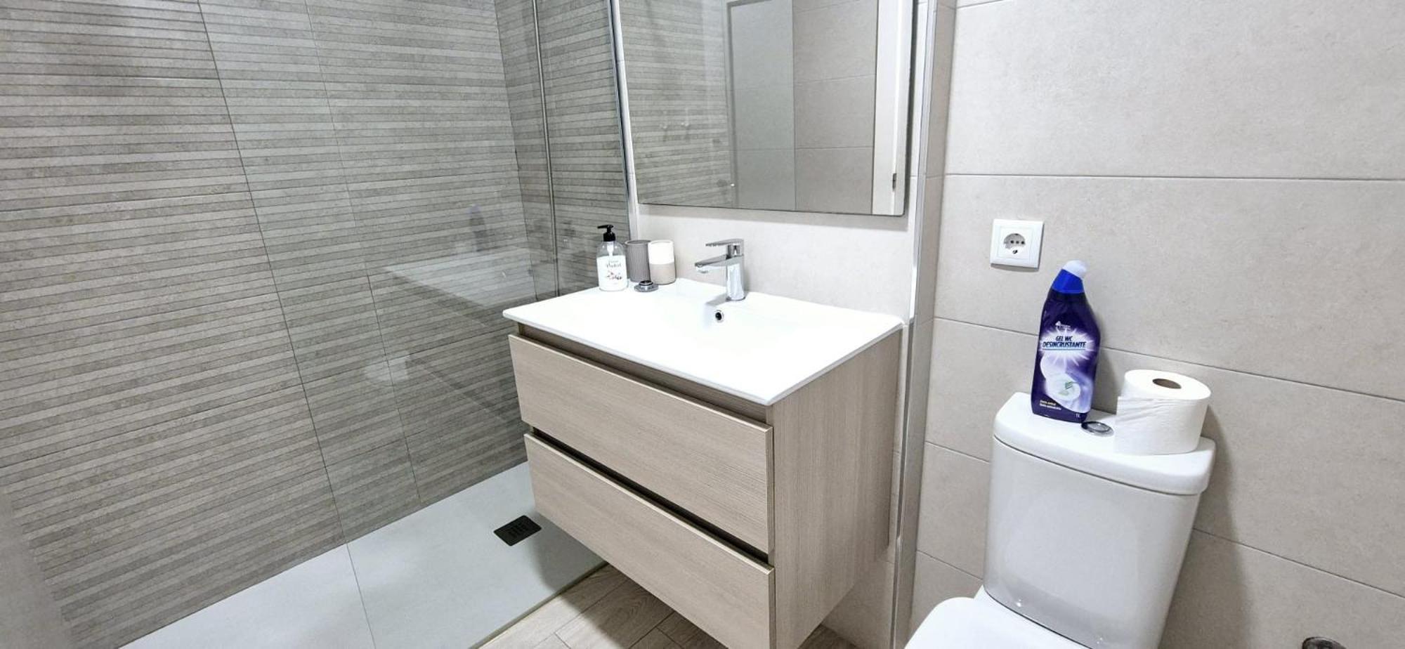 Relax Family Home Zenia Bulevard أوريويلا المظهر الخارجي الصورة